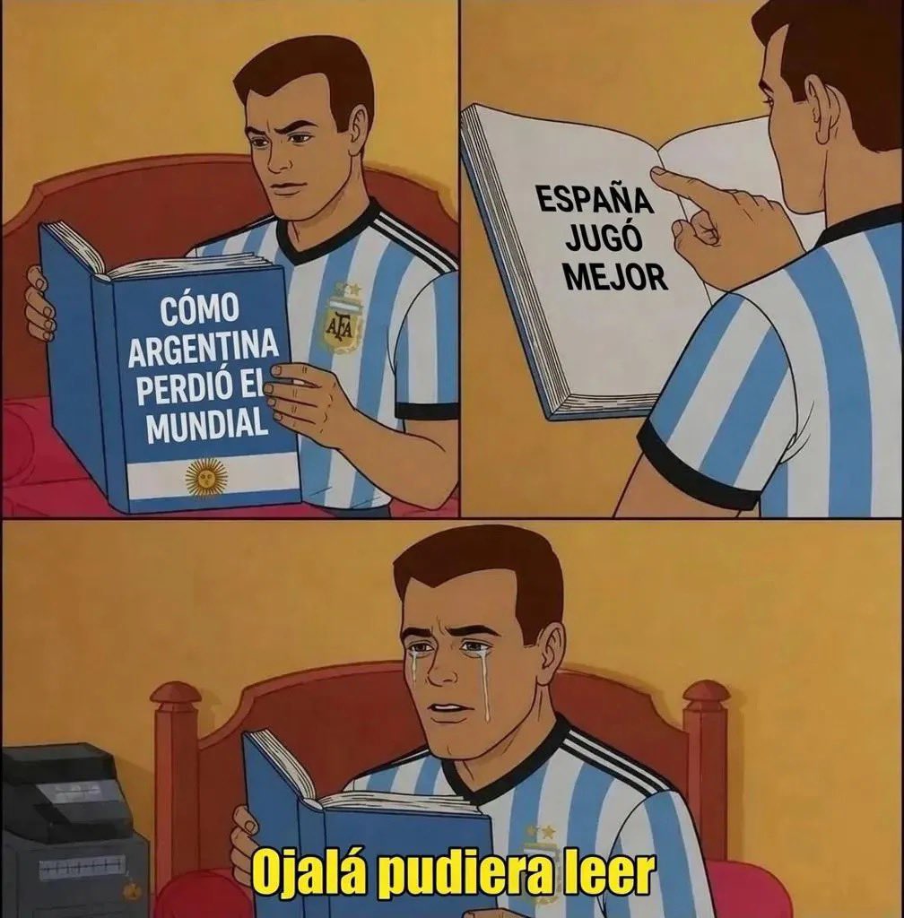 Jules_45_'s tweet photo. @iY_Cule Falso. https://t.co/YgNuBCNCc9