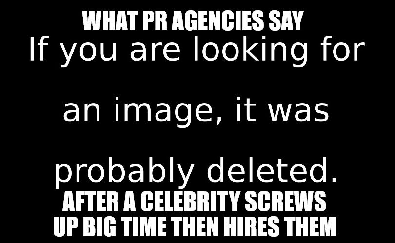threadreadr's tweet photo. #NSFW PR Agency Deploys Industrial-Grade Febreze On Celebrity's Google Results https://t.co/ui0Dcb2gAR