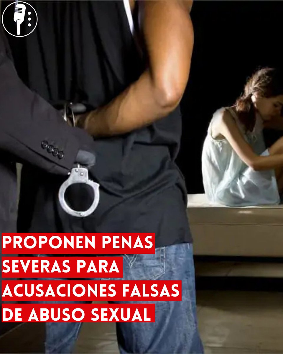 YosoyPedrero's tweet photo. 🚨 OJO: PROPONEN PENAS SEVERAS PARA ACUSACIONES FALSAS DE ABUSO SEXUAL

Diversos abogados y especialistas en derecho consideran necesario revisar el marco legal para establecer consecuencias más claras cuando se compruebe, mediante una resolución judicial firme, que una denuncia de abuso sexual fue presentada de manera deliberadamente falsa y con la intención de afectar a otra persona.

El tema ha cobrado mayor atención tras el caso del profesor Alberto Israel Jasso Cruz, docente del Instituto de Educación Media Superior (IEMS) de la Ciudad de México, quien enfrentaba una denuncia presentada el 14 de julio por una alumna que lo señalaba por presuntos tocamientos indebidos. Antes de su fallecimiento, ocurrido el 21 de julio, Jasso Cruz difundió un video en el que rechazó los señalamientos, afirmó su inocencia y expresó su preocupación por lo que consideraba una falta de respeto al principio de presunción de inocencia. Cabe señalar que, hasta el momento, no existe una resolución judicial que determine la responsabilidad o inocencia del docente, y la Fiscalía capitalina mantiene abiertas dos carpetas de investigación: una por la denuncia de abuso sexual y otra para esclarecer las circunstancias de su muerte.

Estos casos han impulsado a distintos sectores a pedir una revisión de las leyes para establecer consecuencias cuando se compruebe judicialmente que una denuncia de este tipo fue presentada con intención de perjudicar o buscar algún beneficio indebido. La propuesta, conocida en redes como "Ley Alberto", busca que quienes sean víctimas reales de abuso sexual mantengan la confianza de acudir ante las autoridades sin obstáculos, pero que al mismo tiempo las personas señaladas cuenten con garantías y protección mientras se determina la verdad de los hechos.