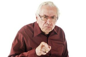 saletereres's tweet photo. RENEGAR POR TODO

pero deja de rezongar un poco te lo pido deja de quejarte por todo y disfruta la vida https://t.co/QTdLcrtElf