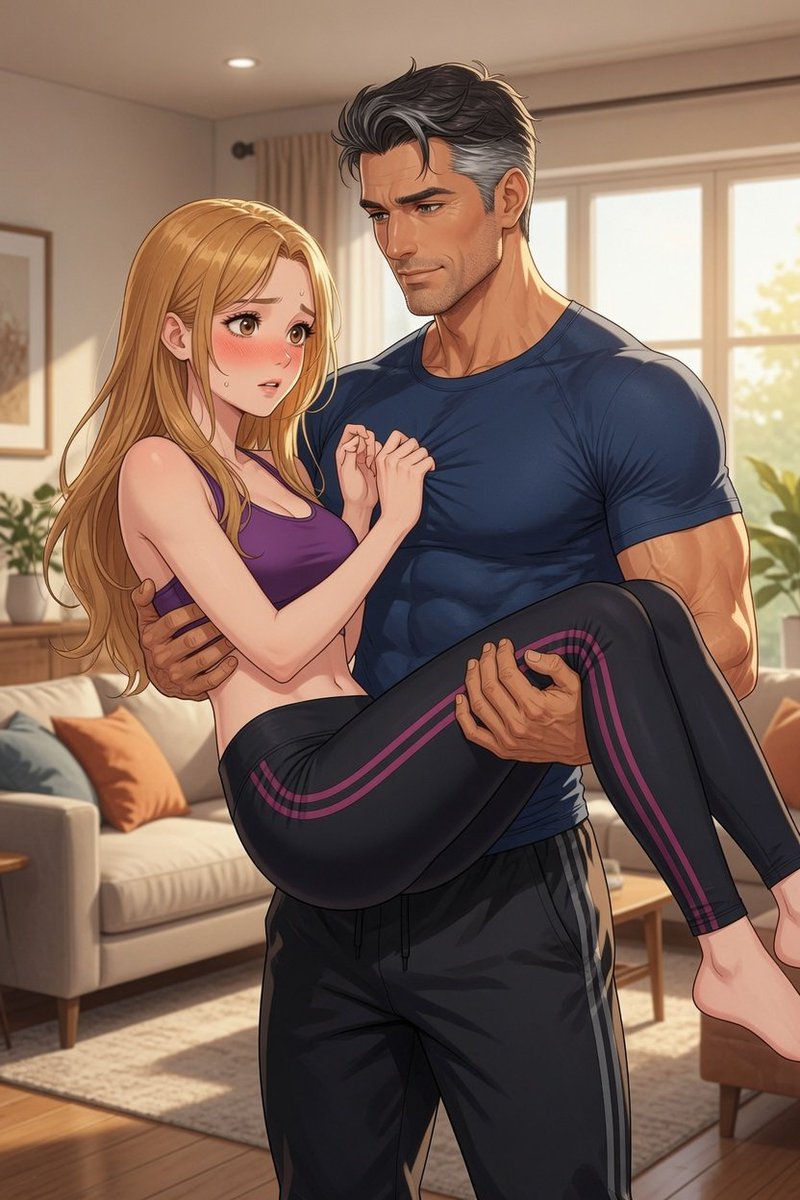 DarkerLujuria's tweet photo. #RelatosEroticos. #NSFW. #EroticaEspañol.
Las personas no se rompen por lo que les hacen. Se rompen por lo que desean en secreto y nunca se atreven a pedir. Ese espacio entre lo que sienten y lo que permiten es donde nacen los mejores relatos. https://t.co/U7tcVGy6Ls
