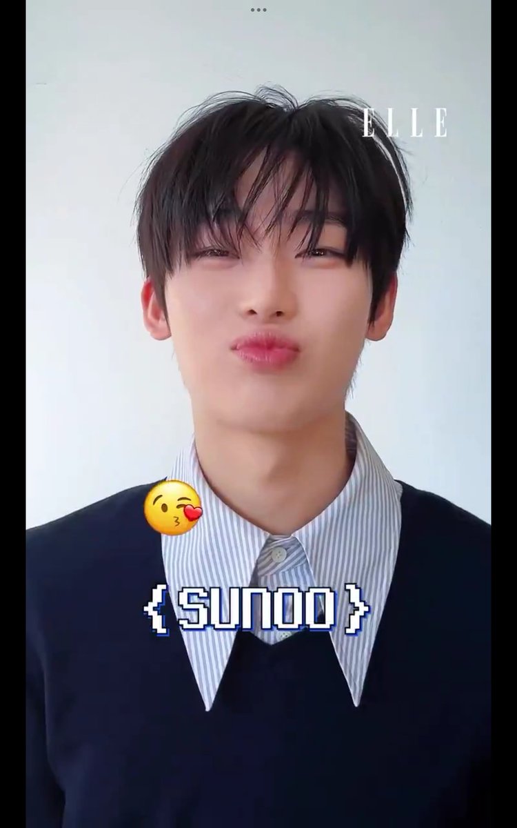 natadecoco0000's tweet photo. lucu banget😭😭😭💖💖💖 https://t.co/Yi1Ugum2M3