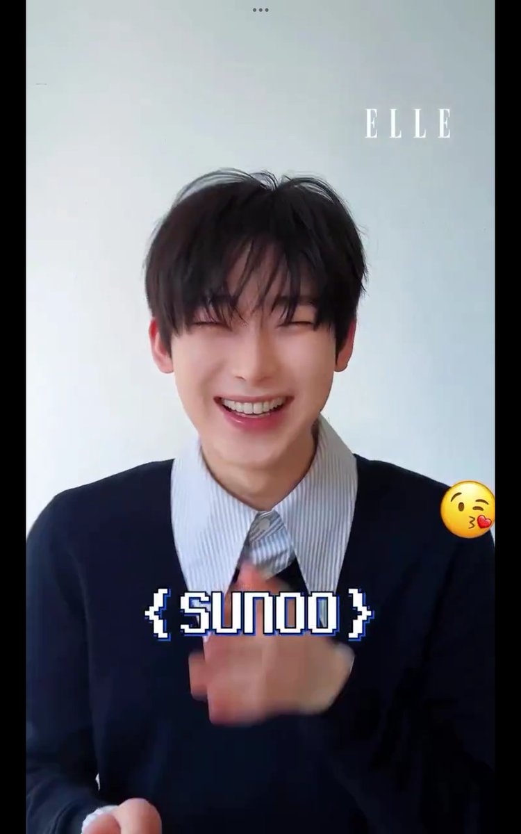 natadecoco0000's tweet photo. lucu banget😭😭😭💖💖💖 https://t.co/Yi1Ugum2M3