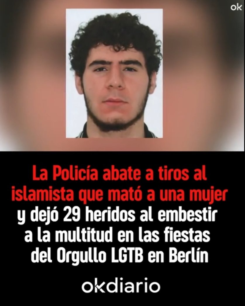 Ojos_De_Gata_'s tweet photo. Hay cosas que son incompatibles. https://t.co/jxnHEKYQQx