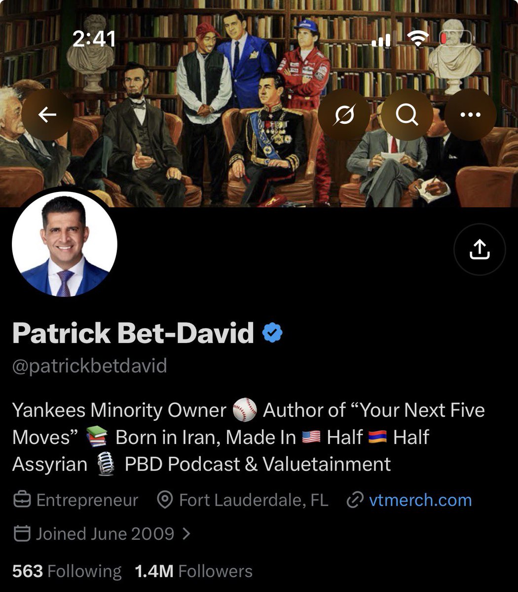 DVDJXX's tweet photo. Yankees minority owner tweeted this out when Bron signed with Sixers but yea we making shit up lmao https://t.co/6onQW1RYPb