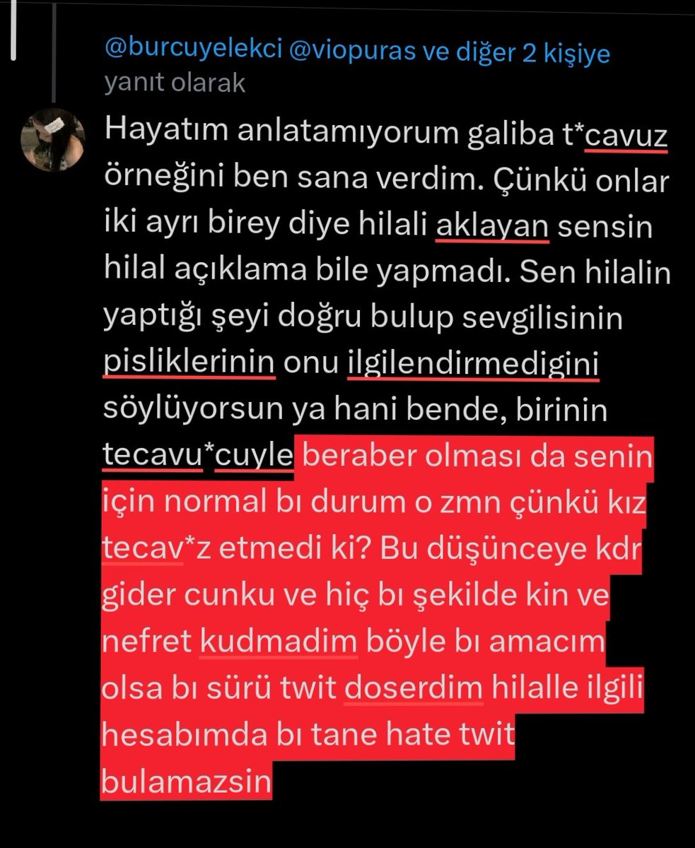 styakut21's tweet photo. @burcuyelekci @viopuras @notmyprblmm_ @smeyra_3939 https://t.co/ao2tK8HAJK