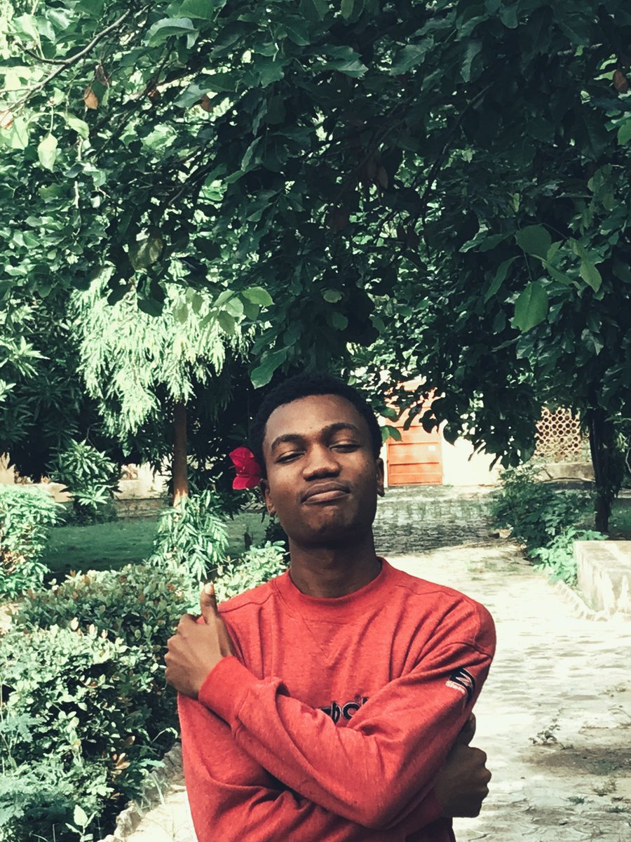 JoemarioU38615's tweet photo. I'm excited to share with you that my full length poetry manuscript which I've been working on for two years now [which I still feel is not good enough] has made the longlist of the 2026 YesYes Books Prize. This is a win and validation to me that I so needed. Celebrate with me. https://t.co/jYNeZCbPYj