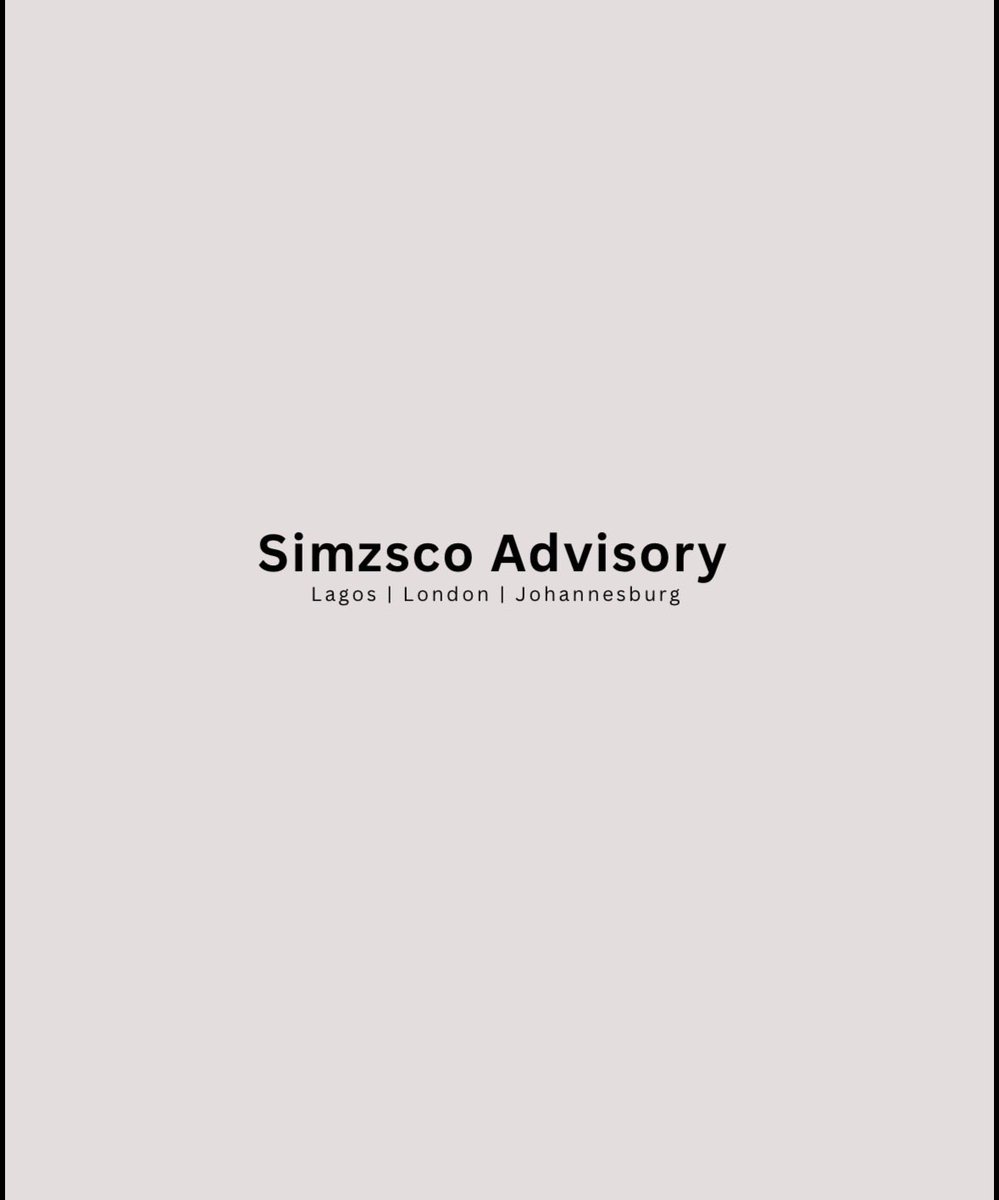 simzsco's tweet photo. I have launched another business, your support will be appreciated immensely. 

kindly retweet, repost, share, like, support, subscribe. 

Love Simisola 🥺💗💗 https://t.co/XUzKMnwX2Q