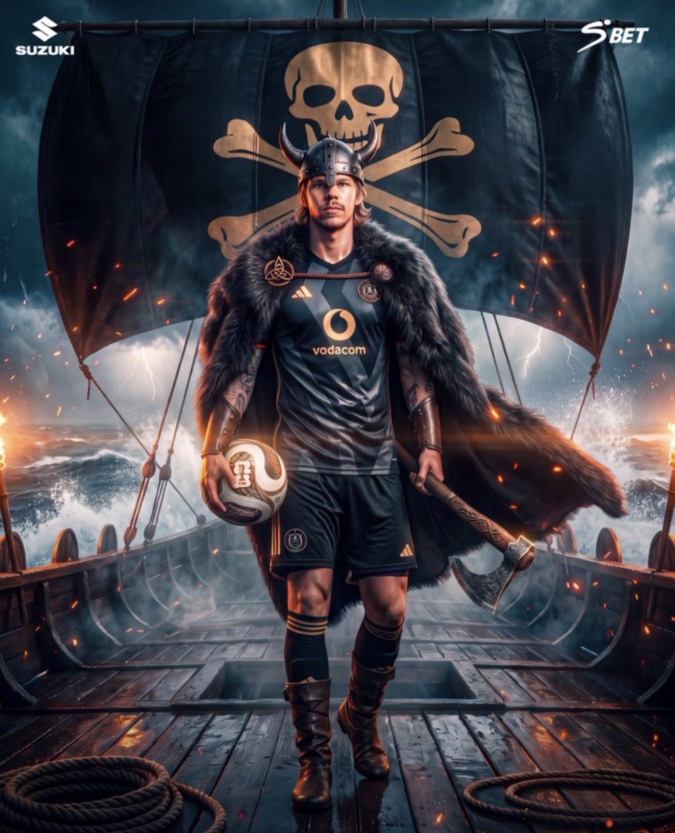 Bongz095's tweet photo. @orlandopirates Me tonight getting ready to defend Orlando Pirates from bo lamthuthu and Marabastad fans https://t.co/RccGynV8yz