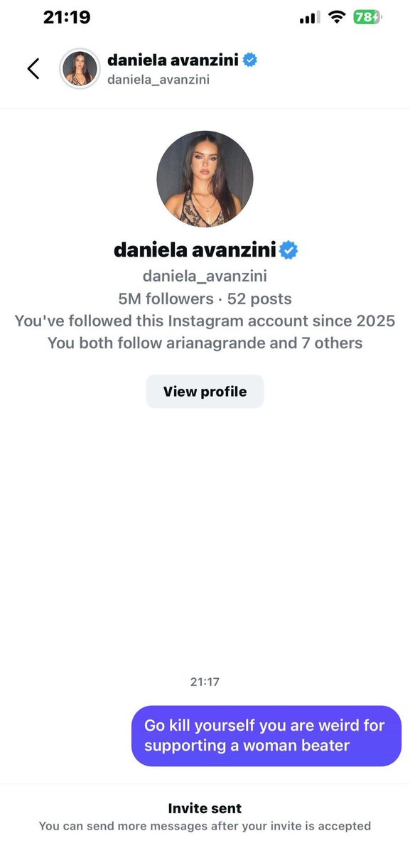 Bestofdani tweet media