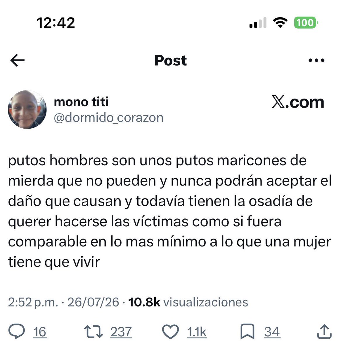 ✮bethlove✮ tweet media