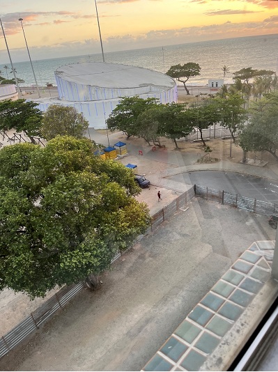 blogoxerecife's tweet photo. Polêmica onde quer que ocorra, privatização de parques também gera críticas no Recife. https://t.co/pqDl2Tuckh #OxeRecife #recifepe #parques https://t.co/ZVZPyASMBB