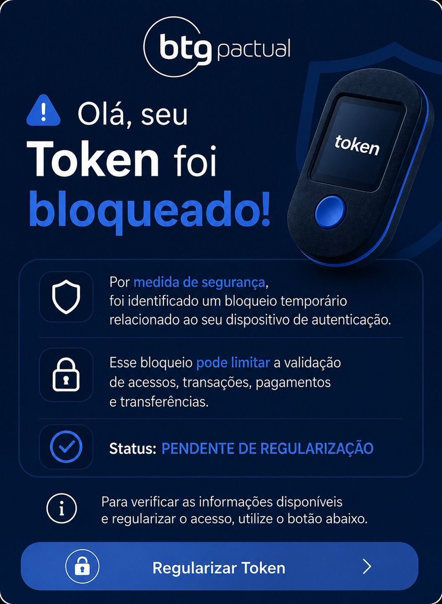 marcio_fim's tweet photo. @BTGPactual Golpe? https://t.co/XZAOvFHQ5B