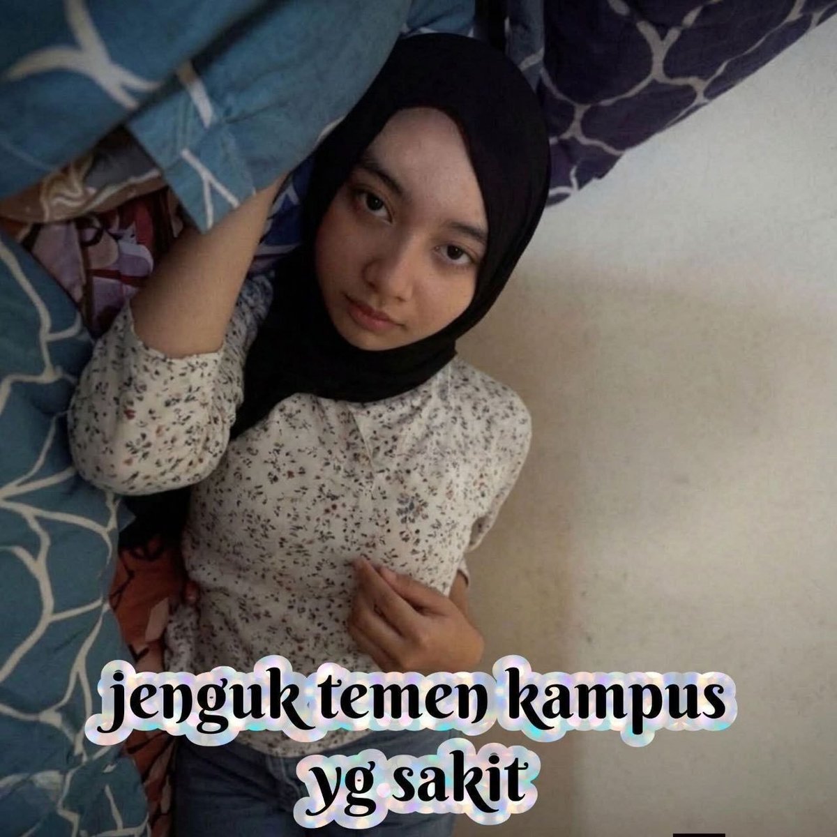 hanzau's tweet photo. https://t.co/kTL6BaziNH

https://t.co/yt8o4y3NTp

https://t.co/VyhXxKGVjp

https://t.co/3lhRlOrzSZ https://t.co/YuUUrGCl5w