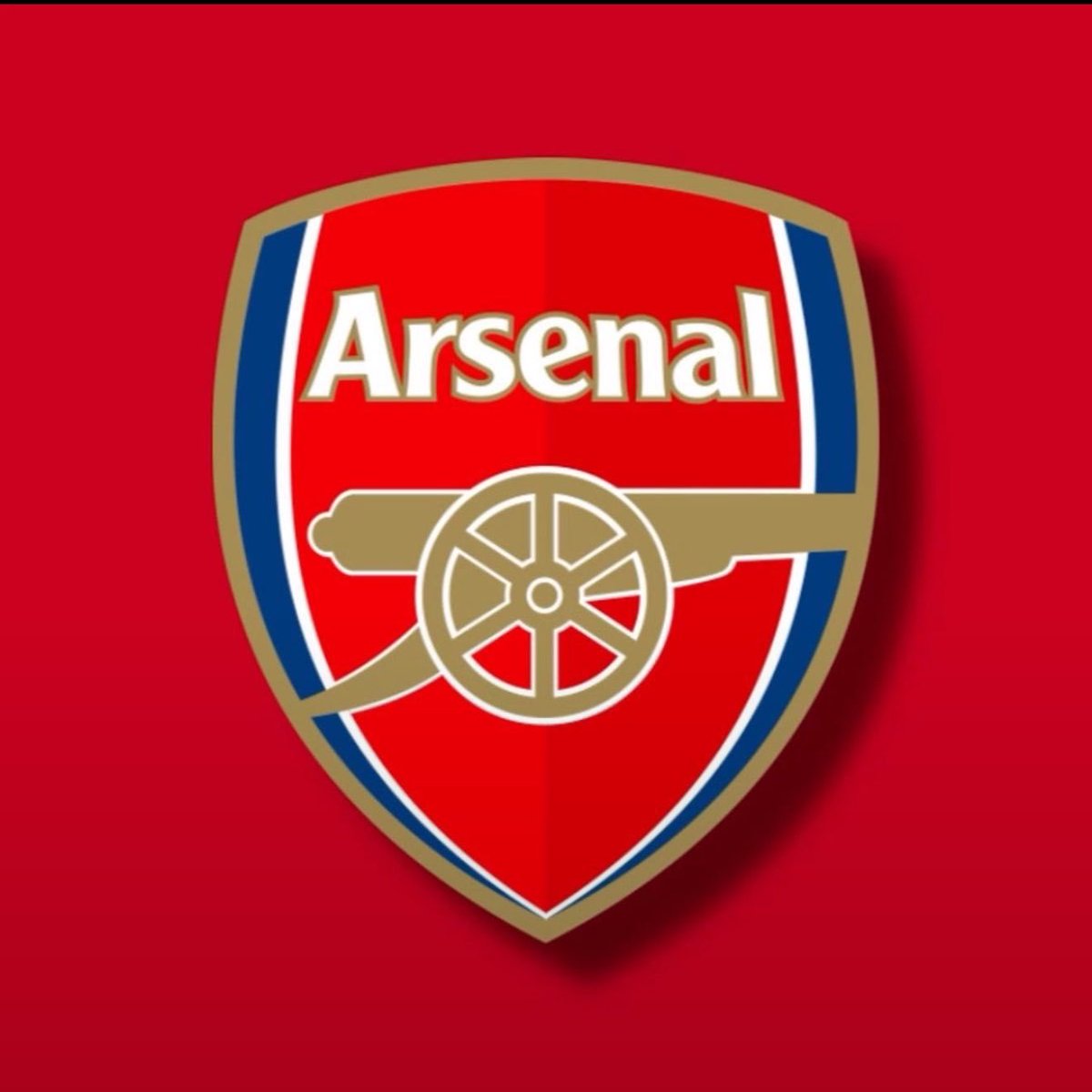 choquei's tweet photo. 🚨AGORA: Arsenal oferece salário de R$ 2,72 milhões por semana para tentar contratar Vini Jr. https://t.co/0EhUf21jhy