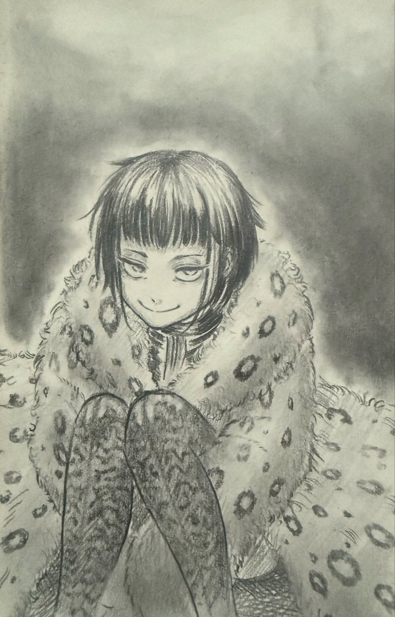 smooskin's tweet photo. Niandra

https://t.co/YIfU0g4pUb https://t.co/sdHJpmP2So