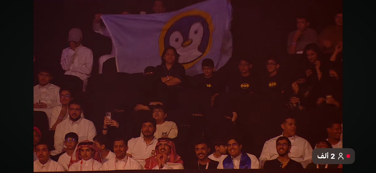 luffyrreo's tweet photo. الافضل دايم وابدًا 🐧💛💛💛 https://t.co/mH3d3O32to