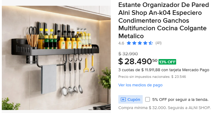 Ofertas Las Wan tweet media