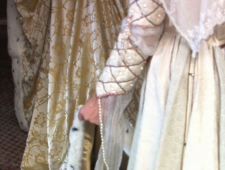 _PADMELIA_'s tweet photo. Book! Sansa Stark https://t.co/aGgka4WiGA