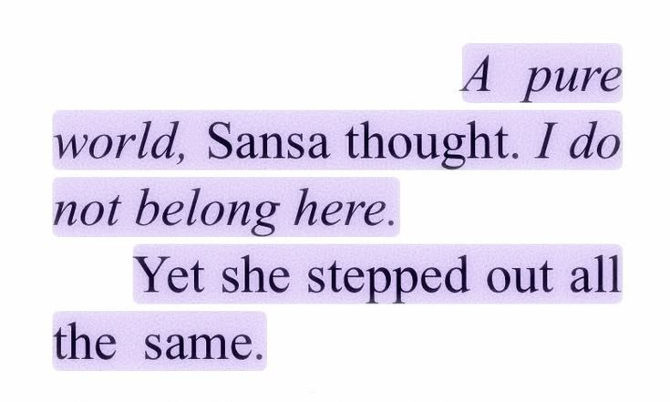 _PADMELIA_'s tweet photo. Book! Sansa Stark https://t.co/aGgka4WiGA