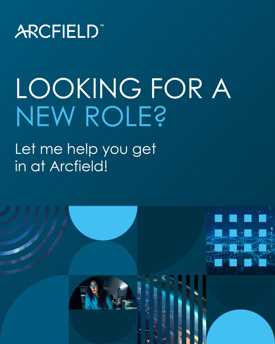 BiceAD's tweet photo. Working with the best in the industry is simple, reach out for more information. https://t.co/ZA3ba3i4Gd