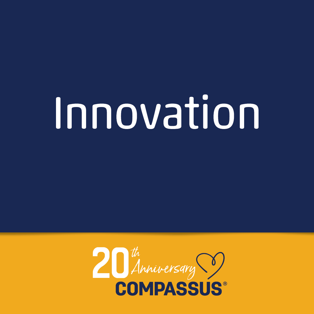 compassus's tweet photo. Clinical documentation can be demanding. For Home Health RN Brandon Collins with OhioHealth at Home in partnership with Compassus, this changed when AI-supported documentation was introduced.

Read how https://t.co/iGgHAZ74Yf.

#Compassus #OhioHealthatHome #Innovation https://t.co/3uUnYHsen5