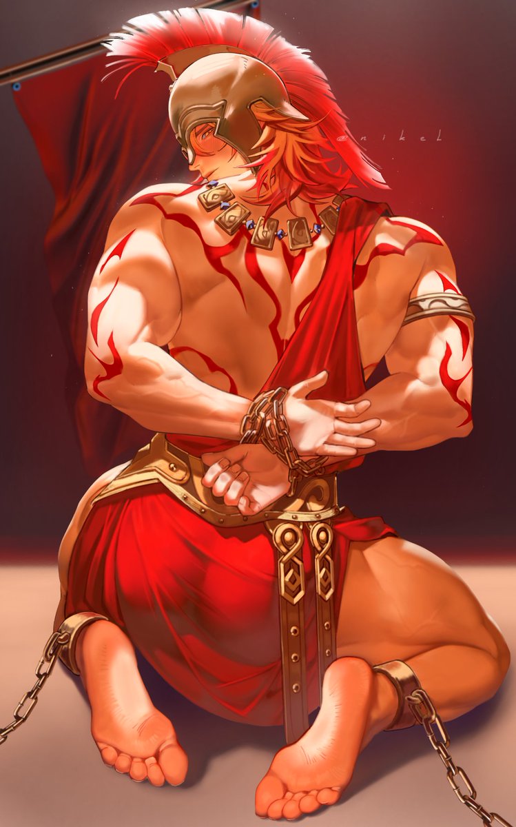 n_i_k_e_l_'s tweet photo. I drew a new wallpaper for my phone 😊
#Mydei https://t.co/OLPw6bP6Od