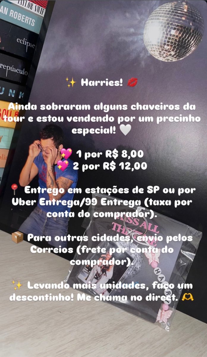 mynery28's tweet photo. gente me ajudem a vender os chaveiros 🙏🏻🙏🏻🙏🏻🙏🏻🙏🏻 https://t.co/t05BCEZkC7