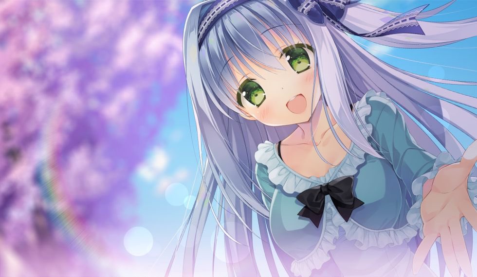 なーど tweet media
