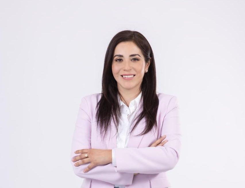 InformadorR's tweet photo. "Así que una vez más querido lector la FENS es un deleite para pocos, y un gasto mayúsculo para todos". 
Caleidoscopio: El costo de la FENS, las cuentas que no se dicen. Columna de la regidora Lucía del Carmen Gómez Dimas #política #opinión #Columnistas
https://t.co/Ec05IXxFaZ https://t.co/9CjvbfyeG3