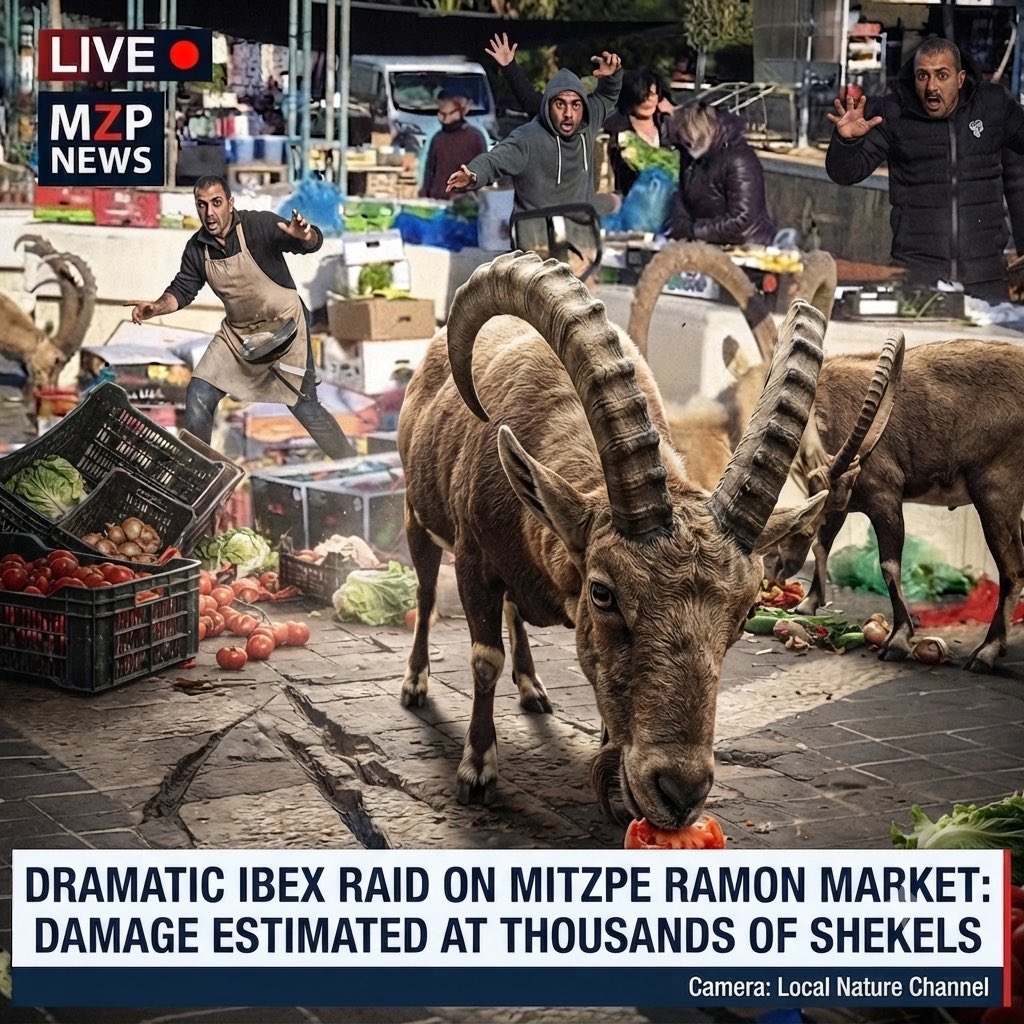 Realibexcoin's tweet photo. 🚨 BULLISH ON GREENS? Market raid spotted! 🐐🔥
Forget the charts—these local whales just bypassed the middleman and aped straight into the organic produce supply. Ultimate decentralization is when the ibexes audit the vegetable market themselves.
That’s pure $Real  value right there. No gas fees, just raw nature taking its gains. 🚀🍅
#Real #Crypto #MarketRaid #Web3Nature #HODL