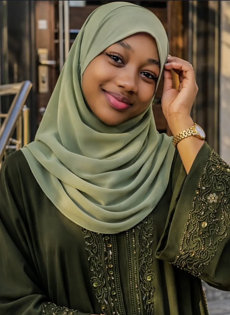 zainabjaya's tweet photo. Hi https://t.co/bU4mKFxx2g
