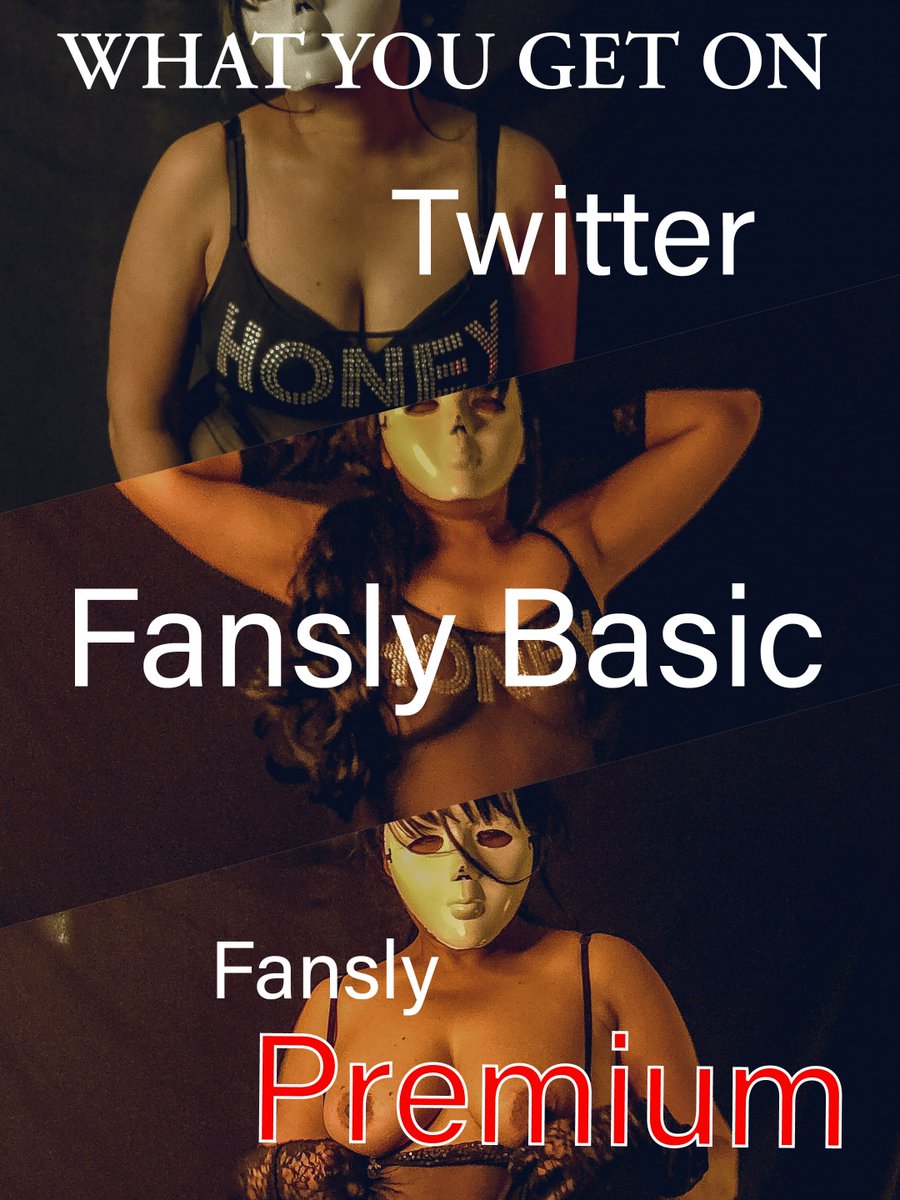 Deepthinairoff's tweet photo. More photos. More videos. More exclusive updates. ��
Basic or Premium—there's always something waiting for subscribers.
#Fansly #Premium #ExclusiveContent #AdultCreator #VIP #Subscription #ContentDrop #SupportCreators #DailyUpdates #LinkInBio https://t.co/A84R3SQfNa