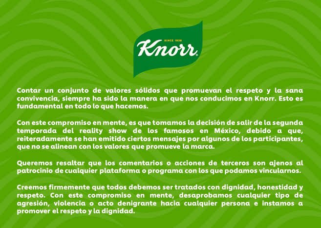 manufam185262's tweet photo. Pues sii tiene razón, el es lo que es y la gente que lo quiere cancelar son gentuza hipocrita y pendeja como Gala montes, Arath de la torre, Andrea leguerreta, Wendy Guevara puro hipócrita y pendejo., entonces no lo pueden cancelar. #LCDFMX2 https://t.co/XhJNR4k2uA
