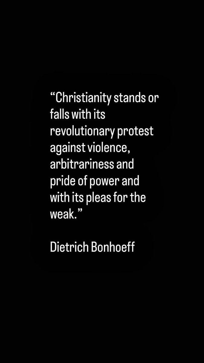 FleeingBabylon's tweet photo. https://t.co/Y8nGMCscAW