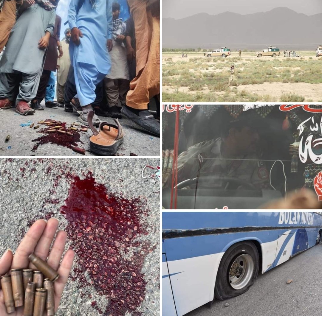 FoziaBaloch10's tweet photo. Our people and their courage will break through the steel walls of oppression. 

#2YearsOfRaajiMuchi
#BalochNationalGathering 
#StopBalochGenocide https://t.co/QBArXtSd6D