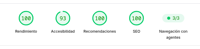JoEduDev's tweet photo. Uuuf que satisfactorio es que tu web se va así https://t.co/LiGxZdDfli