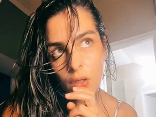 FemDom Promo tweet media