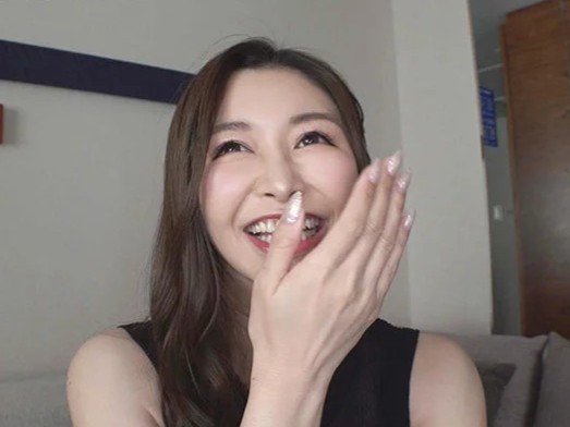 sub_aka007's tweet photo. ここから見てね👇

 【https://t.co/CUeGBKHmJx】

✓ 初回限定500円クーポンあり❣️
✓ PayPay使えるよ❣️ https://t.co/zi202ZwSVq
