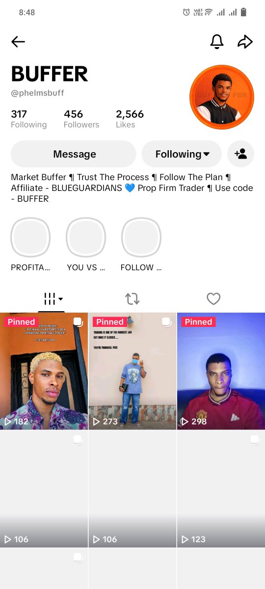 FxHunter_09's tweet photo. @PhelmsBuff @GeoffreyNwankpa @ighotrades @BlueGuardiancom @liquidity_flow0 
@muhamad_sidque9 
@forextrader_9 https://t.co/tkh4aiOx99