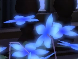 4ppm_a's tweet photo. 夢絵を描いていただける方お探ししております> ̫<
詳細ALTにて記載済みです🙇‍♂️

#夢絵依頼　#夢絵有償依頼　#有償依頼 https://t.co/gxjIiw9FU9