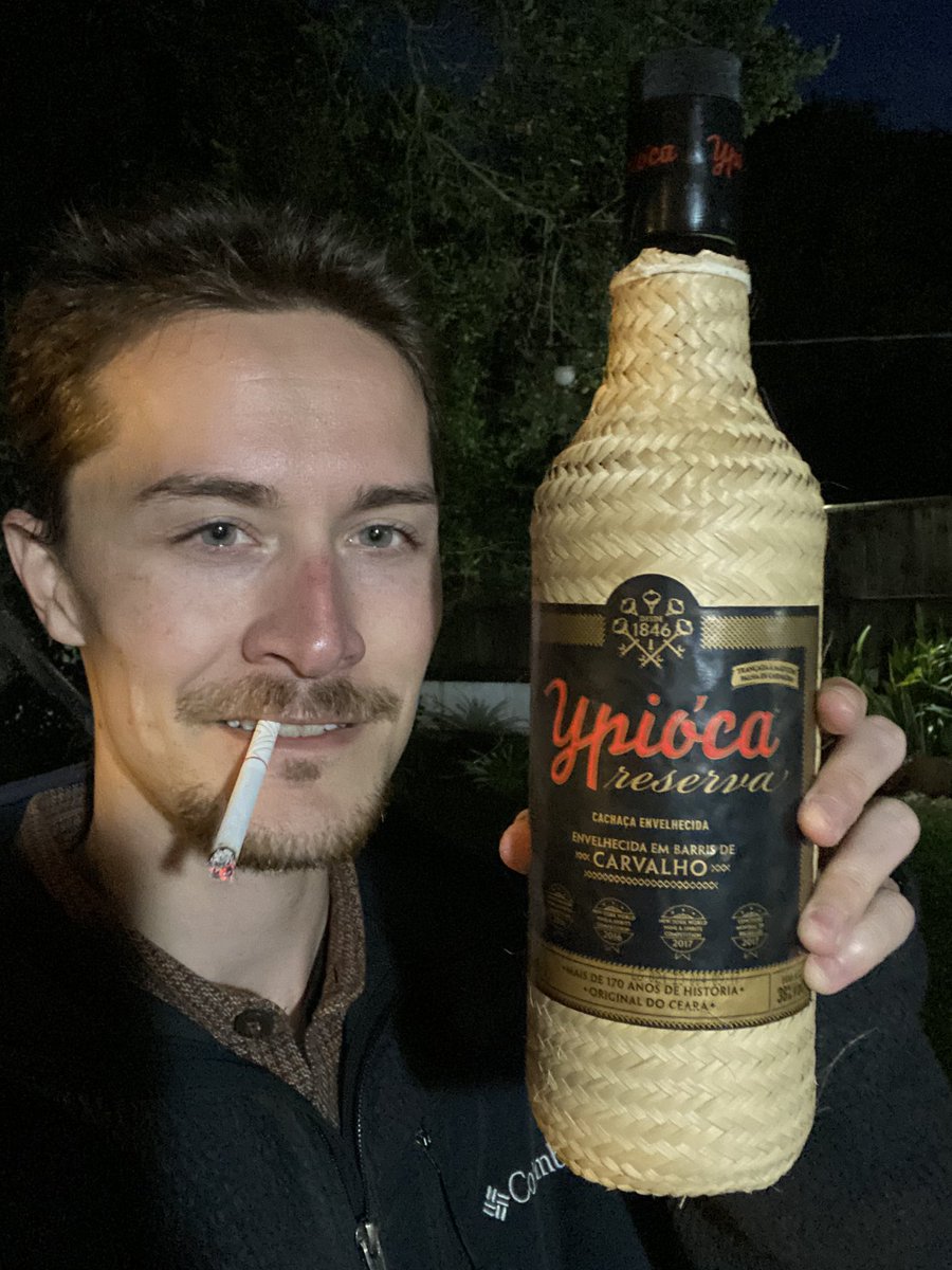 jacob jones tweet media