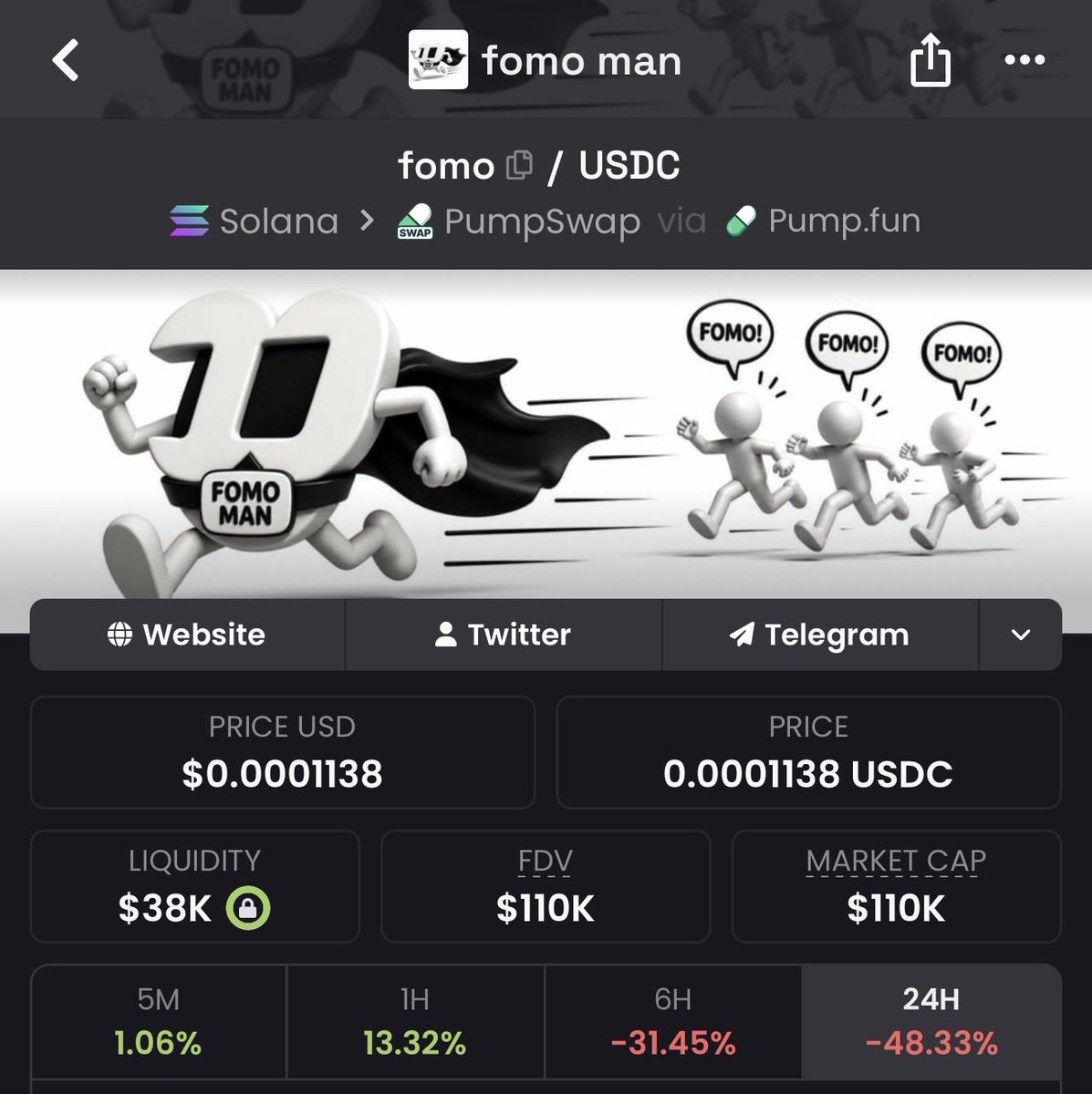 thefamousdev tweet media