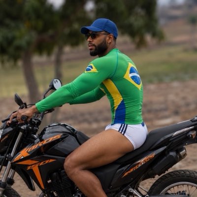 marciolima202's tweet photo. #NovaFotoDePerfil https://t.co/gSSvxAUsR8