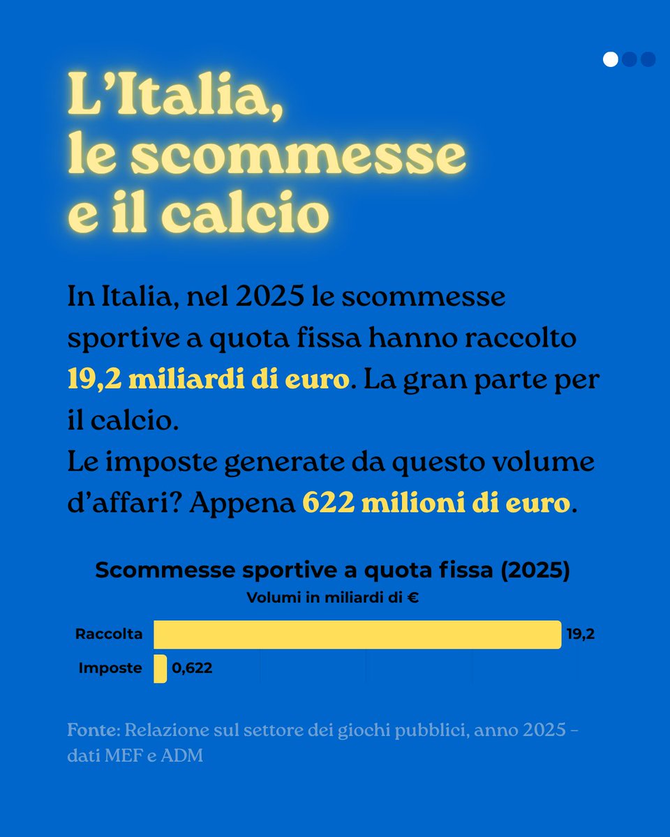 ponzanni tweet picture