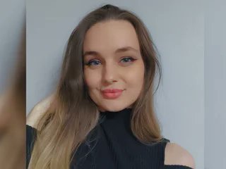 FemDom Promo tweet media