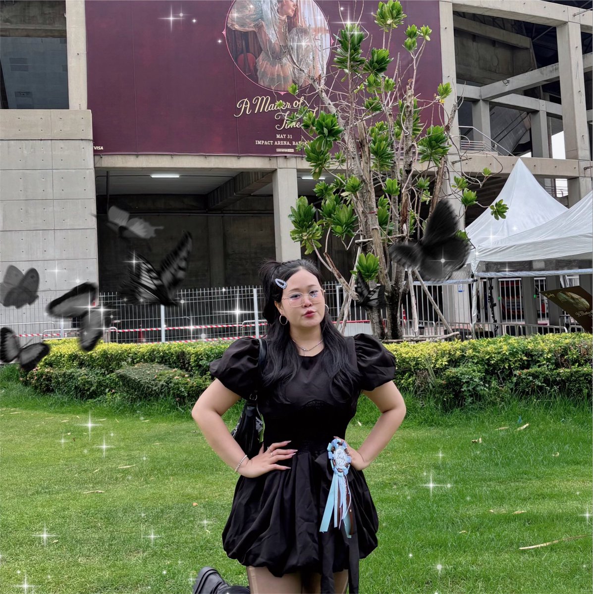 sorpor_simple's tweet photo. สวัสดีชาวโลก แนะนำตัวอีกที สปเอง สปที่มีแฟนก้าม คุณสอปอ สปที่โดนดีดแอคจากพ่อใหญ่ 2 เด้ง 55555 

สปย้ายมาบ้านนี้นะ ใครจำได้ฝากด้วย มอบความบันเทิงให้ทุกคนเช่นเคย😘 https://t.co/yFbchO1oAF