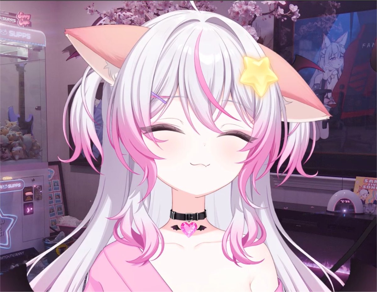 ruruk_o2's tweet photo. cuteness overload.. https://t.co/VOFVYuMnWF