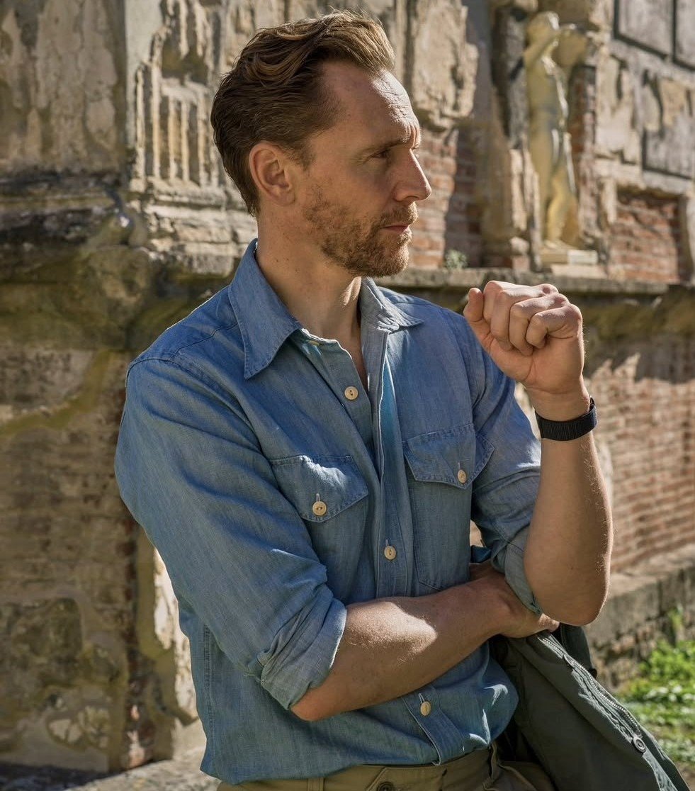 fanaticjustforu's tweet photo. something of mine sure did explode..... https://t.co/M3wz3rH25G