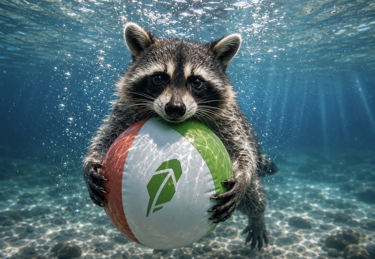 mrglory22's tweet photo. $ROCKET is about to make us generational wealth. Buy low while u can! https://t.co/webvEetvTa